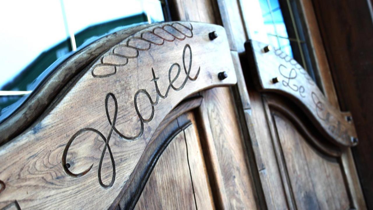 Uludag  Le Chalet Yazici מראה חיצוני תמונה