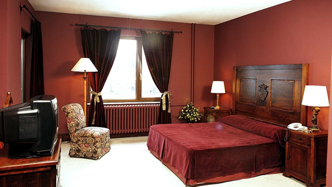 Uludag  Le Chalet Yazici מראה חיצוני תמונה
