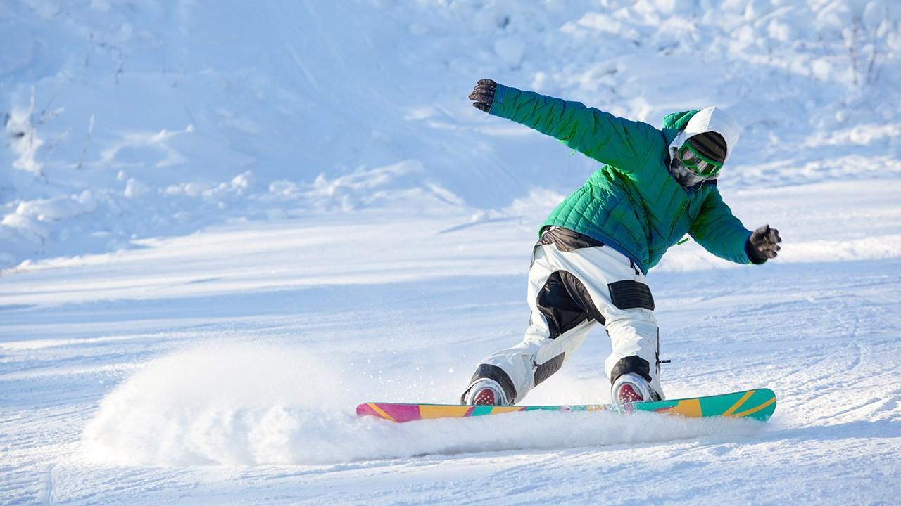 Uludag  Le Chalet Yazici מראה חיצוני תמונה